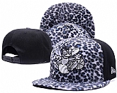 New Orleans Hornets Team Logo Adjustable Hat GS (2),baseball caps,new era cap wholesale,wholesale hats